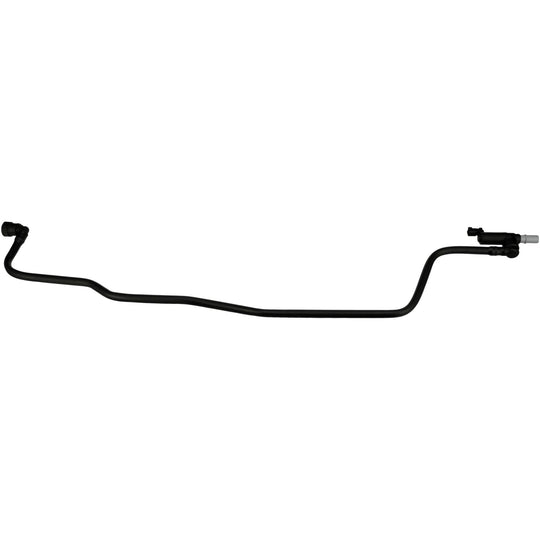 CP322 Standard Ignition Vapor Canister Purge Solenoid Standard Ignition Canada