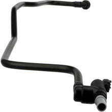Load image into Gallery viewer, CP322 Standard Ignition Vapor Canister Purge Solenoid Standard Ignition Canada