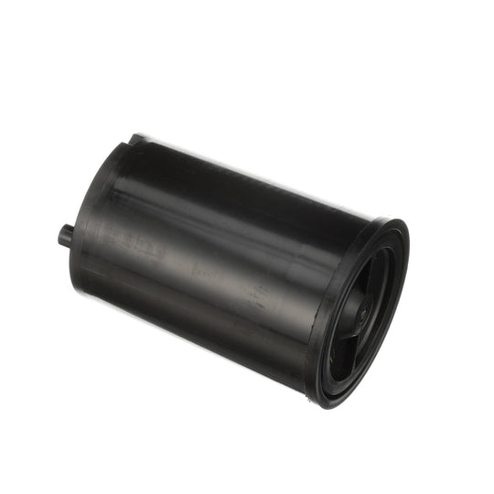 CP3231 Vapor Canister Standard Ignition Canada
