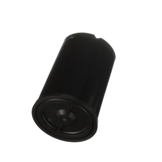 CP3231 Vapor Canister Standard Ignition Canada