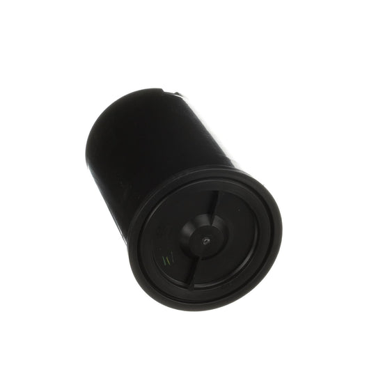 CP3231 Vapor Canister Standard Ignition Canada