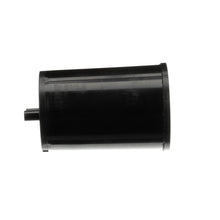Load image into Gallery viewer, CP3231 Vapor Canister Standard Ignition Canada