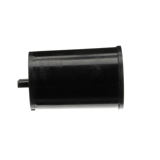CP3231 Vapor Canister Standard Ignition Canada