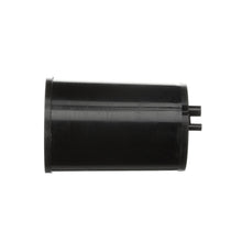 Load image into Gallery viewer, CP3231 Vapor Canister Standard Ignition Canada