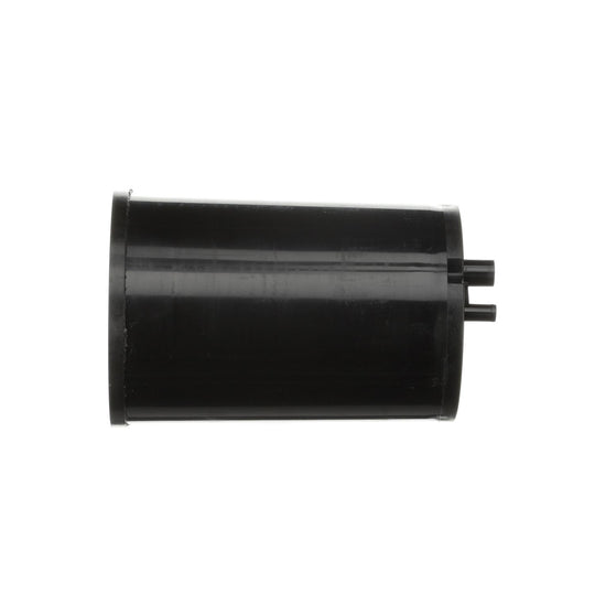 CP3231 Vapor Canister Standard Ignition Canada
