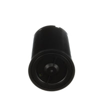 Load image into Gallery viewer, CP3231 Vapor Canister Standard Ignition Canada