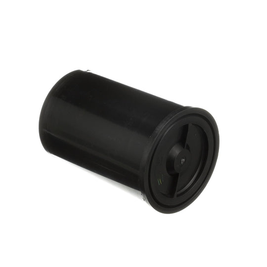 CP3231 Vapor Canister Standard Ignition Canada