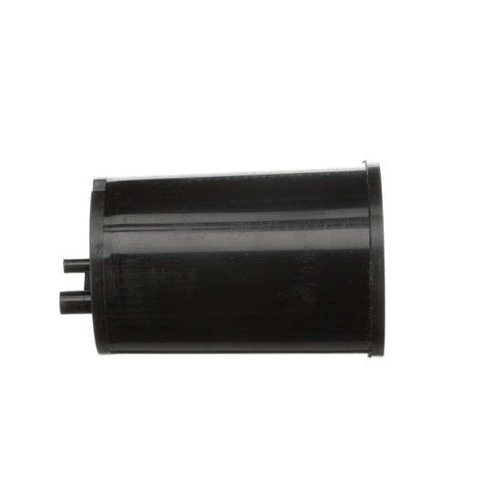 CP3231 Vapor Canister Standard Ignition Canada