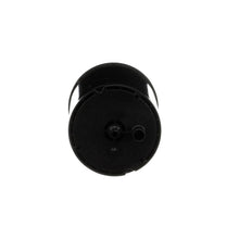 Load image into Gallery viewer, CP3231 Vapor Canister Standard Ignition Canada