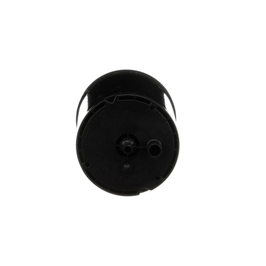 CP3231 Vapor Canister Standard Ignition Canada