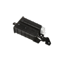 Load image into Gallery viewer, CP3233 Vapor Canister Standard Ignition Canada