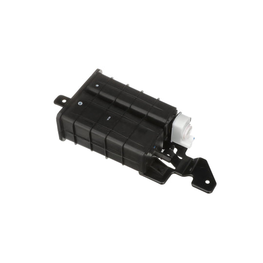 CP3233 Vapor Canister Standard Ignition Canada