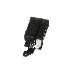 Load image into Gallery viewer, CP3233 Vapor Canister Standard Ignition Canada
