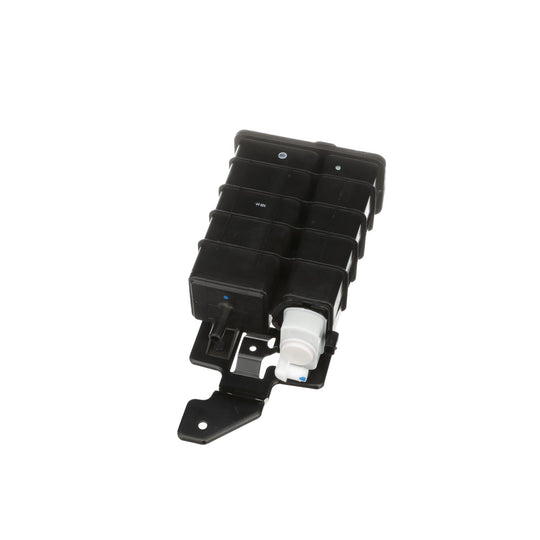 CP3233 Vapor Canister Standard Ignition Canada