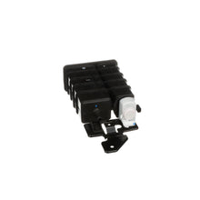 Load image into Gallery viewer, CP3233 Vapor Canister Standard Ignition Canada