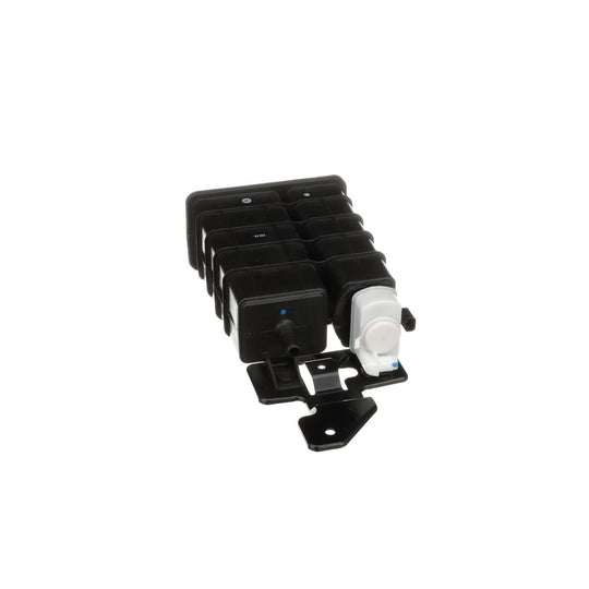 CP3233 Vapor Canister Standard Ignition Canada