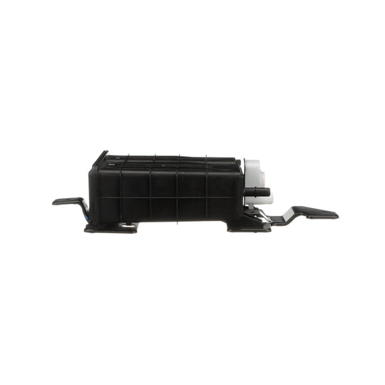 CP3233 Vapor Canister Standard Ignition Canada