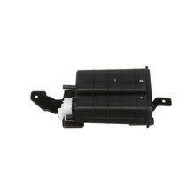 Load image into Gallery viewer, CP3233 Vapor Canister Standard Ignition Canada