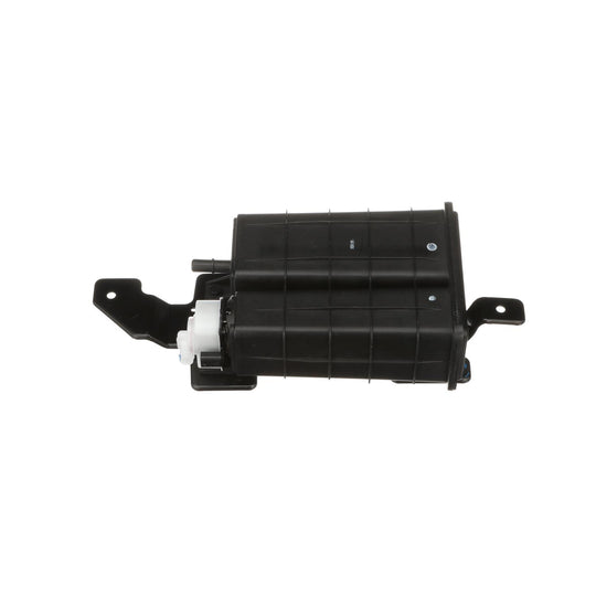 CP3233 Vapor Canister Standard Ignition Canada
