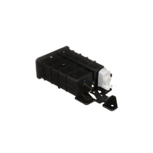 Load image into Gallery viewer, CP3233 Vapor Canister Standard Ignition Canada