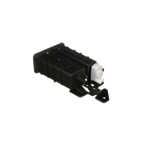 CP3233 Vapor Canister Standard Ignition Canada