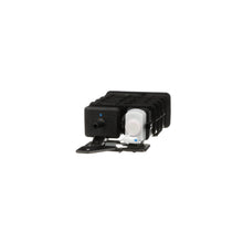 Load image into Gallery viewer, CP3233 Vapor Canister Standard Ignition Canada