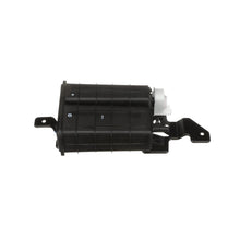 Load image into Gallery viewer, CP3233 Vapor Canister Standard Ignition Canada