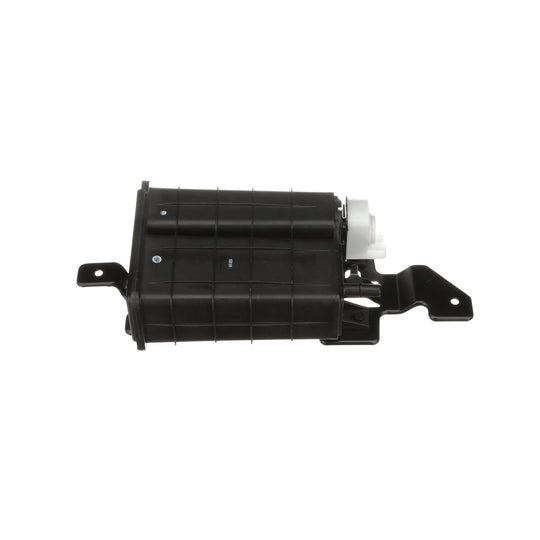CP3233 Vapor Canister Standard Ignition Canada