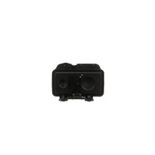Load image into Gallery viewer, CP3233 Vapor Canister Standard Ignition Canada