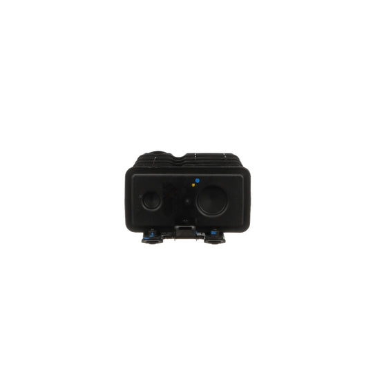 CP3233 Vapor Canister Standard Ignition Canada