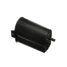 Load image into Gallery viewer, CP3234 Standard Ignition Vapor Canister Standard Ignition Canada