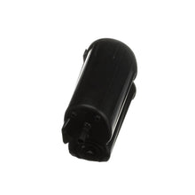 Load image into Gallery viewer, CP3234 Standard Ignition Vapor Canister Standard Ignition Canada