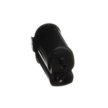 Load image into Gallery viewer, CP3234 Standard Ignition Vapor Canister Standard Ignition Canada