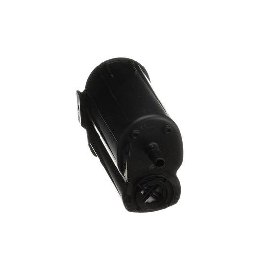CP3234 Standard Ignition Vapor Canister Standard Ignition Canada
