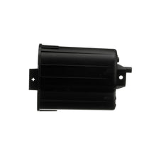 Load image into Gallery viewer, CP3234 Standard Ignition Vapor Canister Standard Ignition Canada