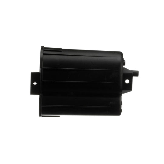 CP3234 Standard Ignition Vapor Canister Standard Ignition Canada