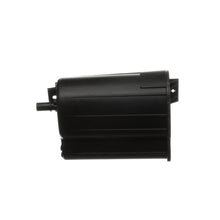 Load image into Gallery viewer, CP3234 Standard Ignition Vapor Canister Standard Ignition Canada