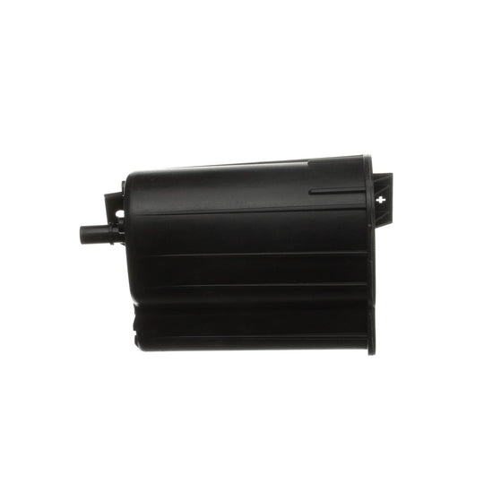 CP3234 Standard Ignition Vapor Canister Standard Ignition Canada