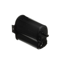 Load image into Gallery viewer, CP3234 Standard Ignition Vapor Canister Standard Ignition Canada