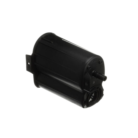 CP3234 Standard Ignition Vapor Canister Standard Ignition Canada
