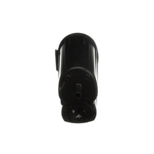 Load image into Gallery viewer, CP3234 Standard Ignition Vapor Canister Standard Ignition Canada