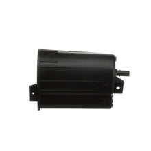 Load image into Gallery viewer, CP3234 Standard Ignition Vapor Canister Standard Ignition Canada