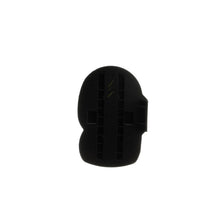 Load image into Gallery viewer, CP3234 Standard Ignition Vapor Canister Standard Ignition Canada