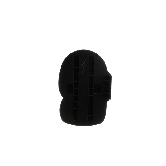 CP3234 Standard Ignition Vapor Canister Standard Ignition Canada