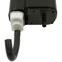 Load image into Gallery viewer, CP3237 Standard Ignition Vapor Canister Standard Ignition Canada