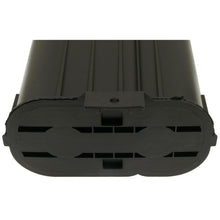 Load image into Gallery viewer, CP3237 Standard Ignition Vapor Canister Standard Ignition Canada