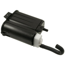 Load image into Gallery viewer, CP3237 Standard Ignition Vapor Canister Standard Ignition Canada