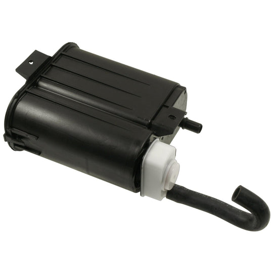 CP3237 Standard Ignition Vapor Canister Standard Ignition Canada