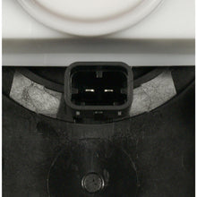 Load image into Gallery viewer, CP3237 Standard Ignition Vapor Canister Standard Ignition Canada