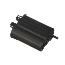 Load image into Gallery viewer, CP3239 Standard Ignition Vapor Canister Standard Ignition Canada